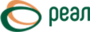 Лого Реал