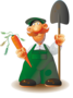 Лого СЕЛЬХОЗПРОДУКТ