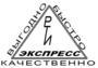 Лого РТИ Экспресс