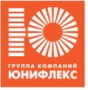 Лого Юнифлекс