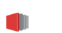 Лого Транс Маркет