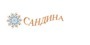 Лого Сандина