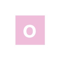 Лого ОИЛ-ВЛ