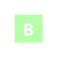 Лого Витохим СПб