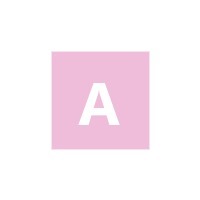 Лого АО Синтез-Кировец