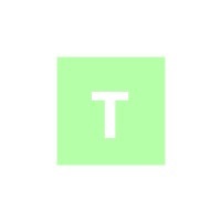 Лого ТД Промстройсервис