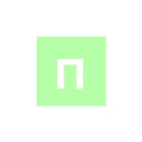 Лого Первая Металлургическая Компания