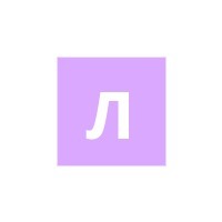 Лого Лакинат