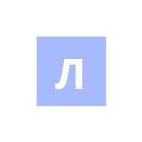Лого Ларсен Пайлинг