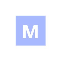 Лого МаркетСтилл