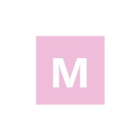 Лого МОНОЛИТ