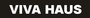 Лого VIVA HAUS