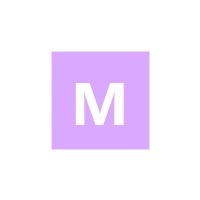 Лого Металл Инвест