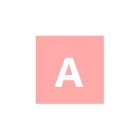 Лого Альфа-Сайн Групп