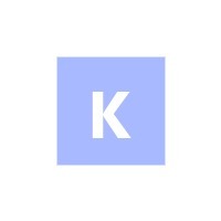 Лого КАРБОНФИЛЬТР