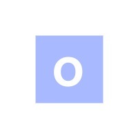 Лого Основа PRO