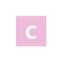 Лого Строй-Механизация