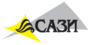 Лого САЗИ СПб
