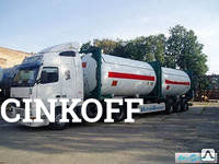 efir dowanol dpm upakovka 5ac97c2ea7dbf дованол dpm что это