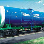 toluol 5b8d8a5285453 дованол dpm что это