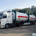 efir dowanol dpm naliv 5ac97c30ea584 дованол dpm что это